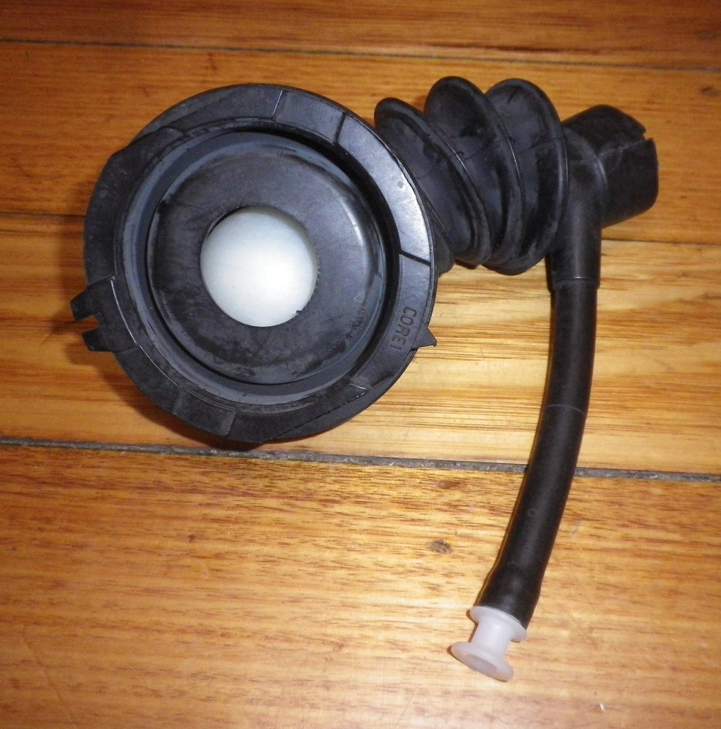 Bosch WAS28440AU, WAW28420AU, WAW28460AU Drain Sump Bellows Hose Par