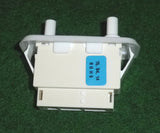 LG Fridge Fan/Light Switch, Dual Button - Part # 6600JB2005C