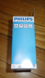 Philips 35Watt 240Volt GU10 PAR16 Dichroic Halogen Globe (Pkt4) - Part # 661641