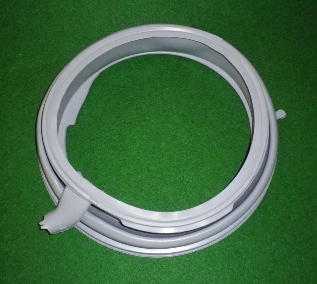 Bosch Avantixx Front Load Washer Large Door Gasket w Extra Tube Part