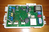 LG Control Circuit Board for LD-1415W1 Dishwasher - Part # 6871DD1015L