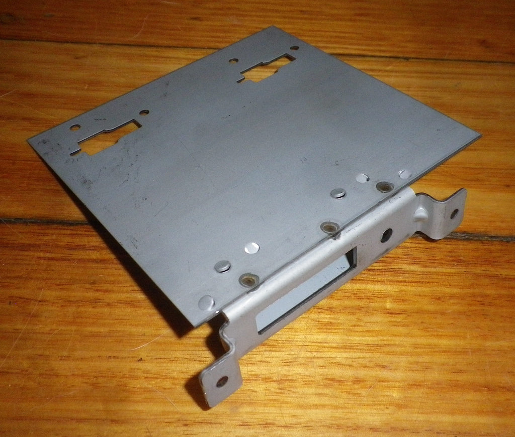 Smeg Oven Door Righthand Hinge Support Bracket Part 688291105