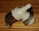 Vulcan 10mm Rightangled Dishwasher Water Inlet Valve 7lt/min - Part # 7021948