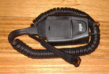 Braun Curly Shaver Smartcord with 2pin Australian Plug - Part # 7030462