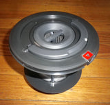 Bosch BGS5, Relaxx'x, Zoo'o Series Canister Motor Filter Assy - Part # 708278