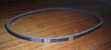 Late Model Hoover Twin Tub Genuine Spinner Drive Belt - Part # 716882