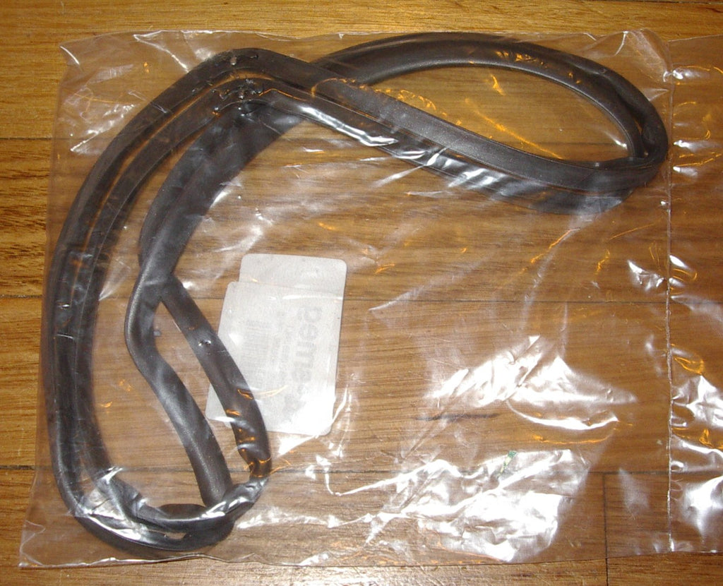 Smeg SA360X One Piece Oven Door Seal suits 60cm Models - Part # 754130 ...