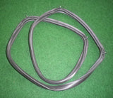 Smeg DOSCA36X One Piece Oven Door Seal suits Small Oven - Part # 754131888