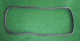 Smeg DOSCA36X One Piece Oven Door Seal suits Small Oven - Part # 754131888