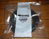 Smeg TRA4110P One Piece Oven Door Seal suits Small Oven - Part # 754132062
