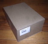 Bosch Athlet Cordless Vacuum Dust Container Outer Filter - Part # 754174