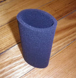 Bosch Athlet Cordless Vacuum Foam Filter - Part # 754175