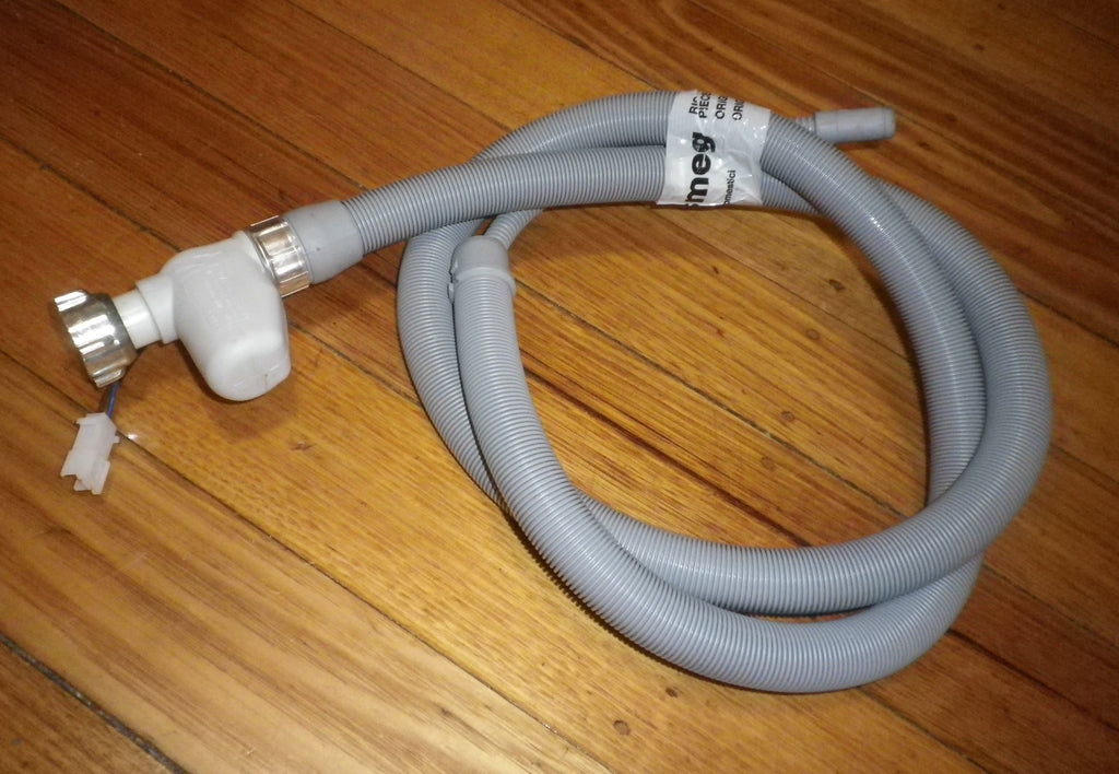 Smeg DWA Series Dishwasher Flood Free Inlet Hose Part 758976196