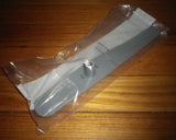 Smeg Dishwasher Lower Spray Arm without Spinner Arm - Part # 764570114