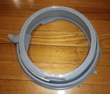 Bosch Logixx 8 Front Load Washer Large Door Gasket w Extra Tube - Part # 772658