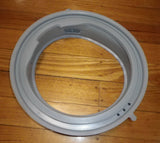 Bosch Logixx 8 Front Load Washer Large Door Gasket w Extra Tube - Part # 772658