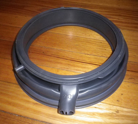 Bosch Washing Machine Door Boot Seal 20007273 | Repair Clinic