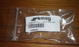 Smeg Stove Cooling Fan Ceramic Resistor Element - Part No. 806890480