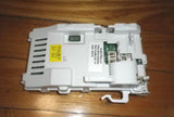 AEG L87480FL Frontload Washer Control Module EWX11 - Part # 8070104024C