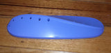 Simpson SWF14843 Inner Drum Blue Lifter Paddle - Part # 807793902