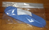 Simpson SWF14843 Inner Drum Blue Lifter Paddle - Part # 807793902