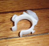 Simpson SWT1043, SWT8043 Top Load Washer Fill Hose Clamp - Part # 808156802