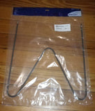 Chef, Westinghouse 1000W Cleanheat Bottom Oven Element - Part No. 808692501