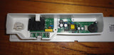 Electrolux EDV6552 Dryer Electronic Control Module PCB - Part # 808753612A