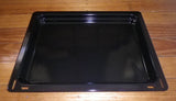 Chef Enamel Griller Tray 440mm x 355mm - Part # 808881102