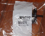 Smeg SA380X-3 7 Position Oven Selector Switch - Part # 811730125