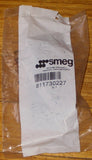 Smeg 7 Position Old Type Oven Selector Function Switch - Part # 811730227