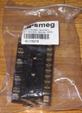 Smeg A11X-5 9 Position Oven Selector Function Switch - Part # 811730278