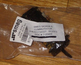 Smeg 7 Position Old Type Oven Selector Function Switch - Part # 811730327
