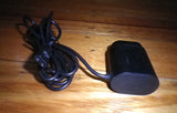 Braun 6volt SmartPlug Charger with 2pin Australian Plug - Part # 81615631