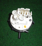 Smeg SA8065, Omega DW2003X Dishwasher Pressure Switch - Part # 816210325