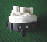 Smeg SA8065, Omega DW2003X Dishwasher Pressure Switch - Part # 816210325