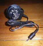Braun 2.3volt 3020MGK Male Groomer Charger with 2pin Australian Plug - Part # 81635668