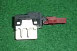 Smeg PL8605, SA8605, SA8210 Dishwasher Mains On-Off Switch - Part # 816450164