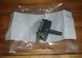 Smeg Pyrolytic Oven Power Adjuster Switch - Part # 816810230