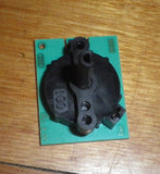 Smeg Pyrolytic Oven Regulator Bit Potentiometer Switch - Part # 816810234
