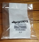 Smeg Pyrolytic Oven Selector Switch - Part # 816810402