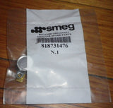 Smeg 16A 140degreeC Normally Closed Campini Safety Thermostat - Part # 818731476