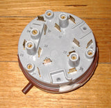 Early Vulcan Dishlex Electronic, 500E, 640HD Pressure Switch - Part # 8551815N