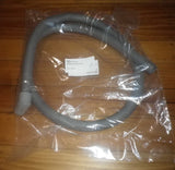 Simpson SWT Series Washing Machine Drain Hose with Angled End - Part # 8581192402114