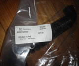 Simpson, Westinghouse Small/Medium SWT/WWT Series Tub to Pump Hose - Part # 8588071287029