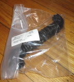 Simpson, Westinghouse Small/Medium SWT/WWT Series Tub to Pump Hose - Part # 8588071287029