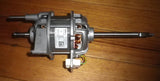AEG, Electrolux Condensor Tumble Dryer Motor Assembly - Part # 8588072524024