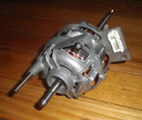 AEG, Electrolux Condensor Tumble Dryer Motor Assembly - Part # 8588072524024
