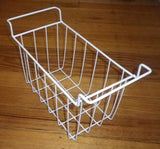Westinghouse Chest Freezer Basket - Part # 890068235