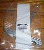 Smeg SA9010X, Omega OF902XA 90cm Oven Door Hinge - Part # 931331044